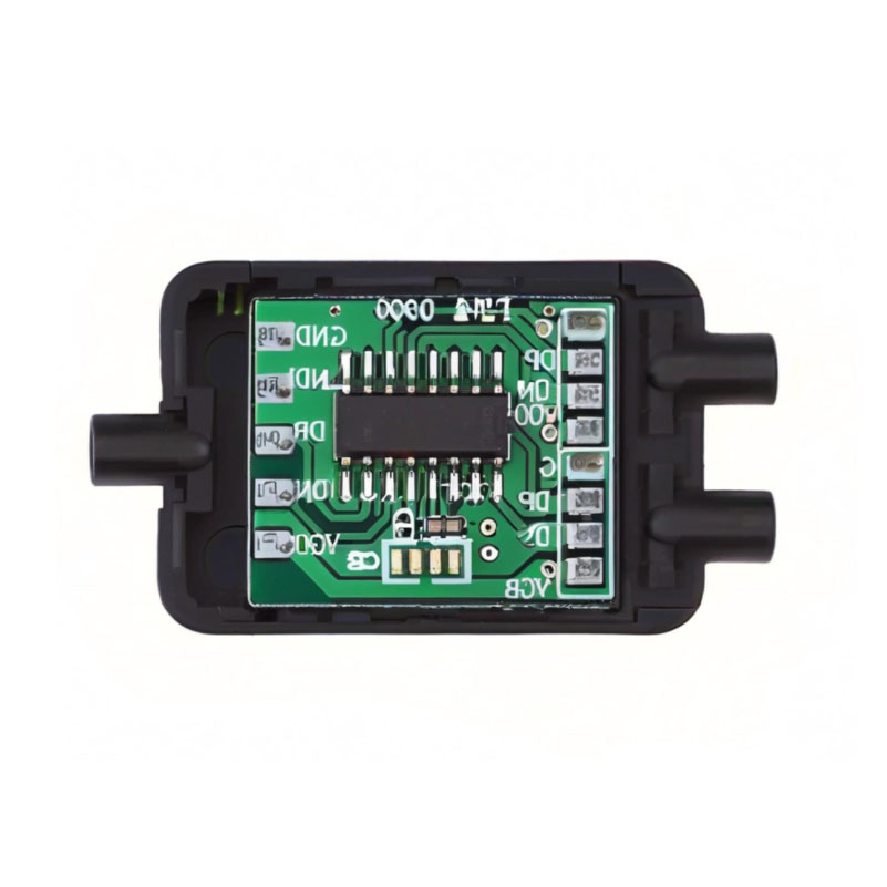 One Stop Custom Fast Delivery of PCBA PCB Circuit Board Manufacturing and Assembly Manufacturer in China
