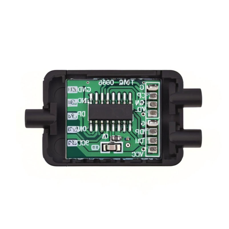 One Stop Custom Fast Delivery of PCBA PCB Circuit Board Manufacturing and Assembly Manufacturer in China