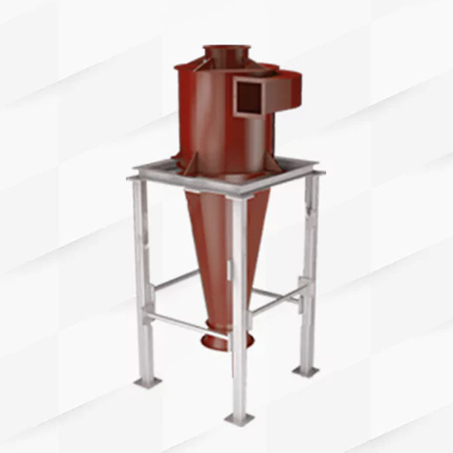 Cpro Series Cyclone Separator