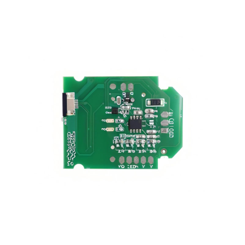 PCB PCBA Component Sourcing and Assembly One Stop सेवाएं from a Leading DIP PCBA Manufacturer
