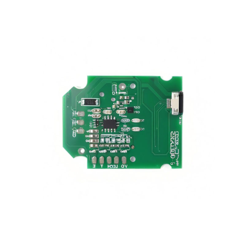 PCB PCBA Component Sourcing and Assembly One Stop सेवाएं from a Leading DIP PCBA Manufacturer