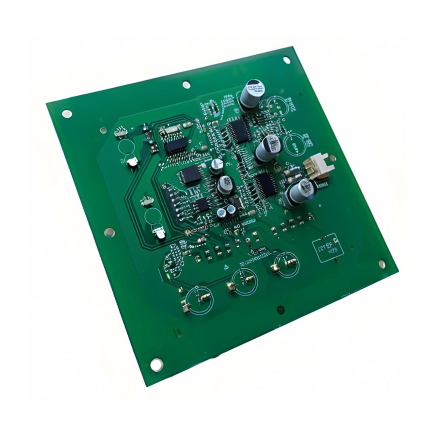 Professional one stop pcb service PCB design OEM ODM Reverse engineering schematic file decode software PCBA assembly Supplier