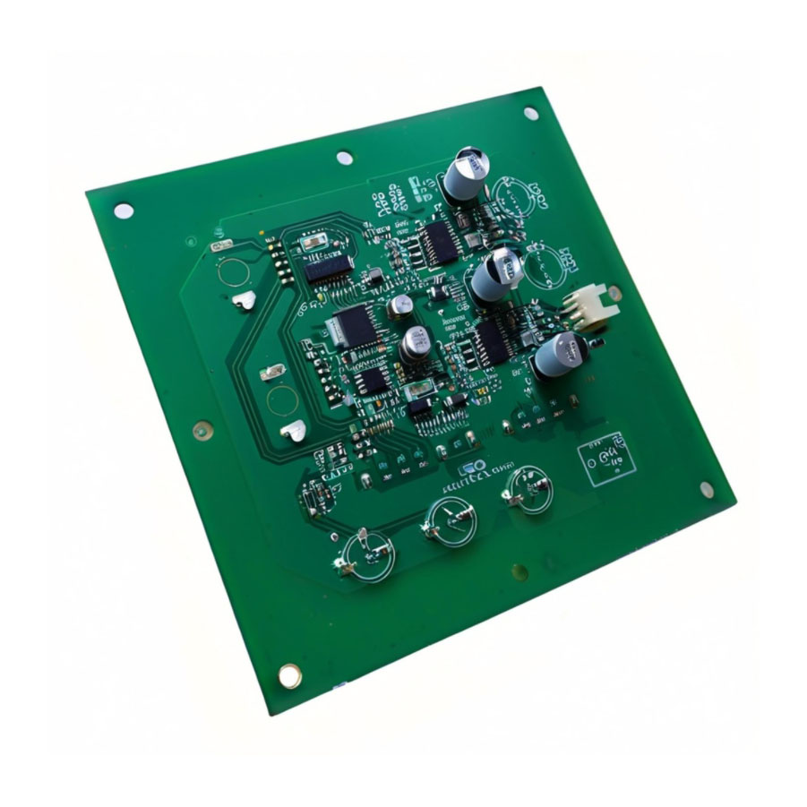 Professional one stop pcb service PCB design OEM ODM Reverse engineering schematic file decode software PCBA assembly Supplier