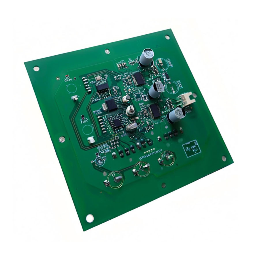 Professional one stop pcb service PCB design OEM ODM Reverse engineering schematic file decode software PCBA assembly Supplier