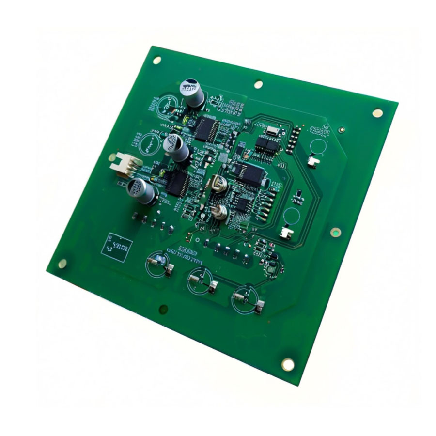 Professional one stop pcb service PCB design OEM ODM Reverse engineering schematic file decode software PCBA assembly Supplier