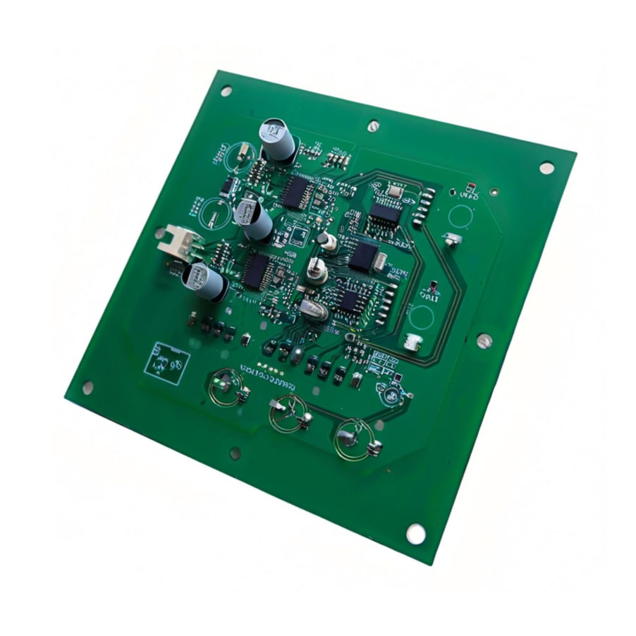 Professional one stop pcb service PCB design OEM ODM Reverse engineering schematic file decode software PCBA assembly Supplier