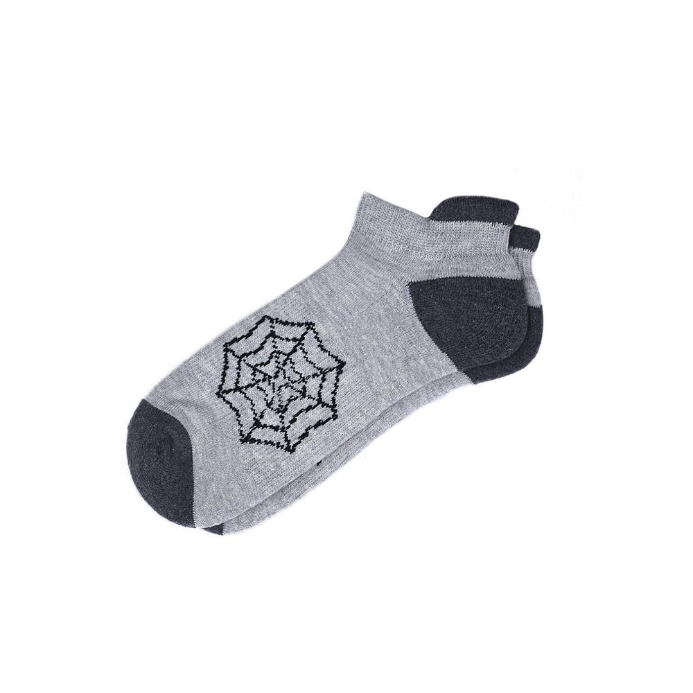 Mercerised Premium Mens Socks