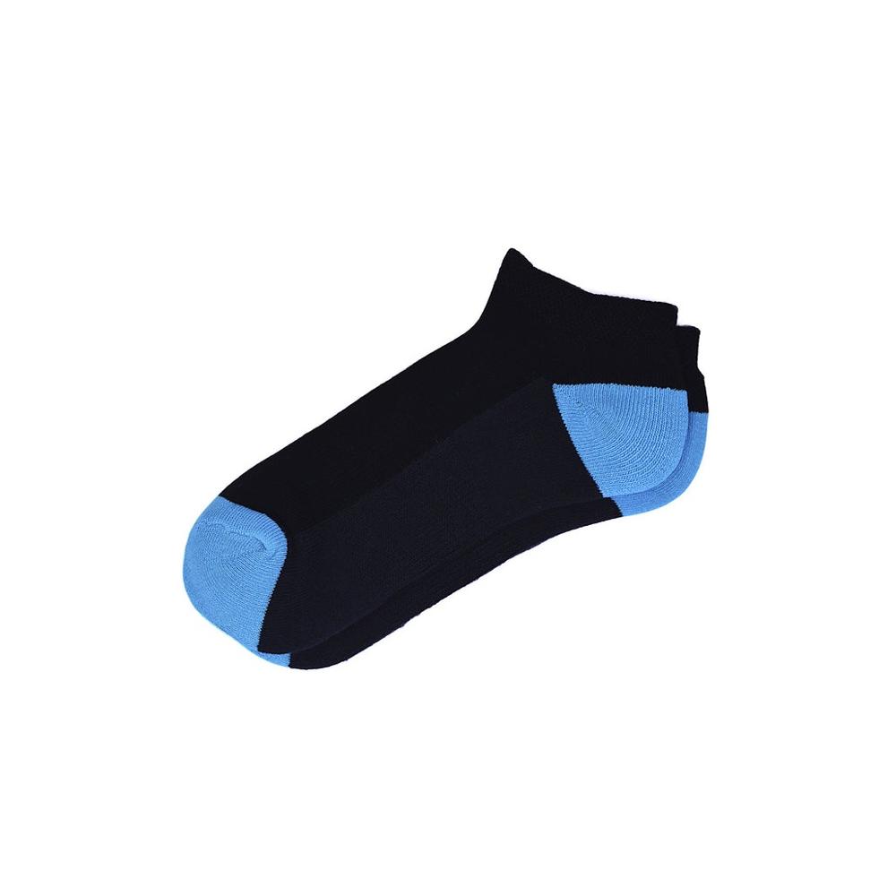 Mercerised Premium Mens Socks