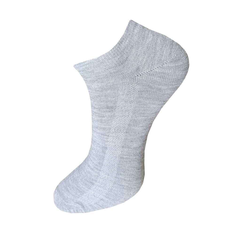 Breathable Ankle Socks