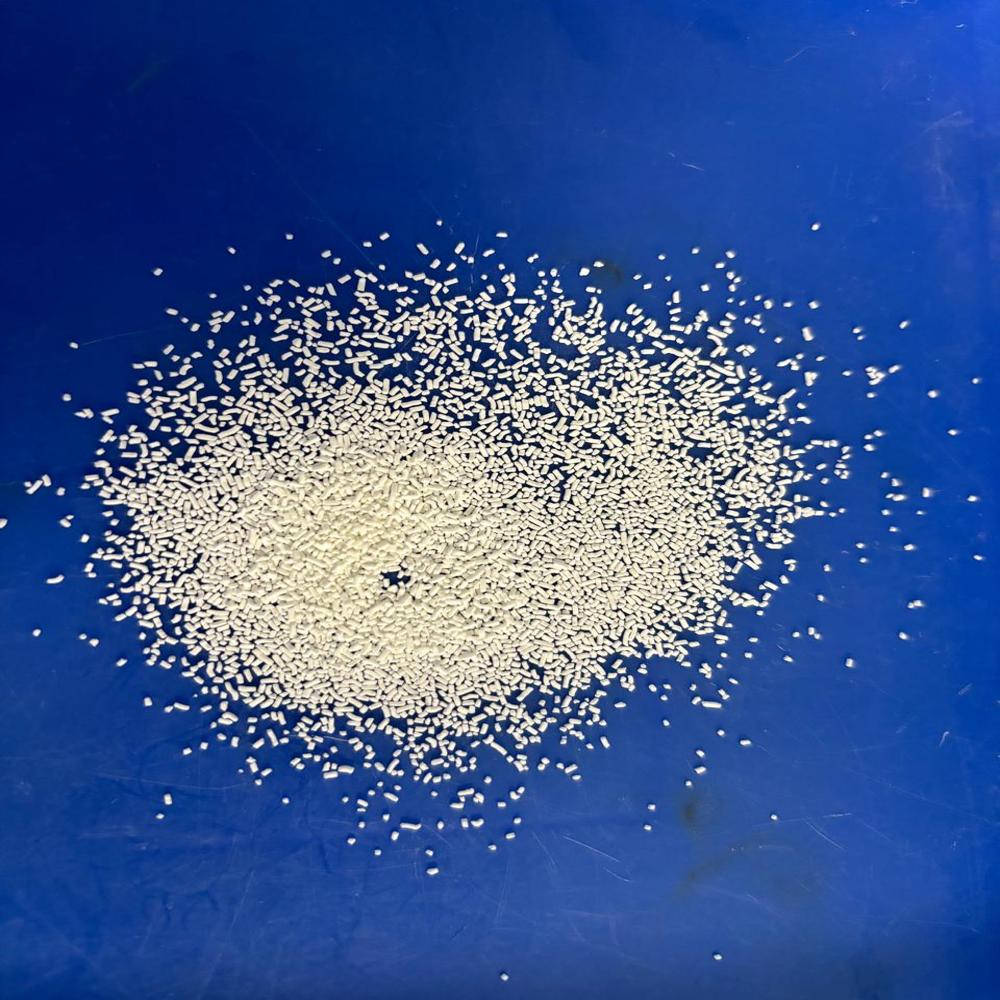 Avilamycin Premix Poultry Feed Supplements