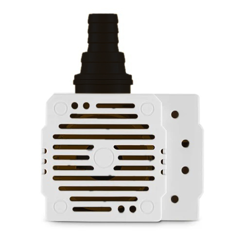 40 Watt  Dimond Submersible Pump Uemzo