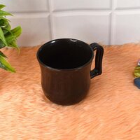 Premium Plastic Coffee / Tea Cupss