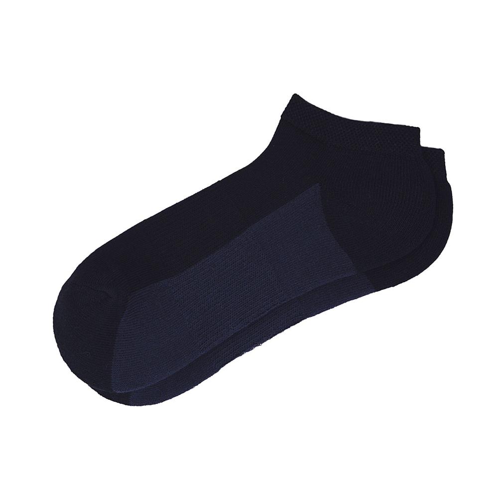 Mercerised Premium Mens Socks