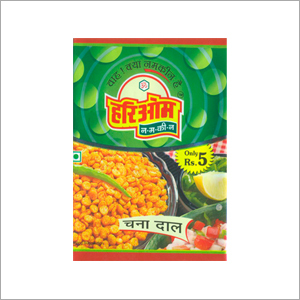 चना दाल