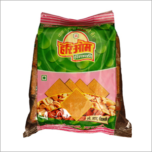विशेष मावा चिक्की