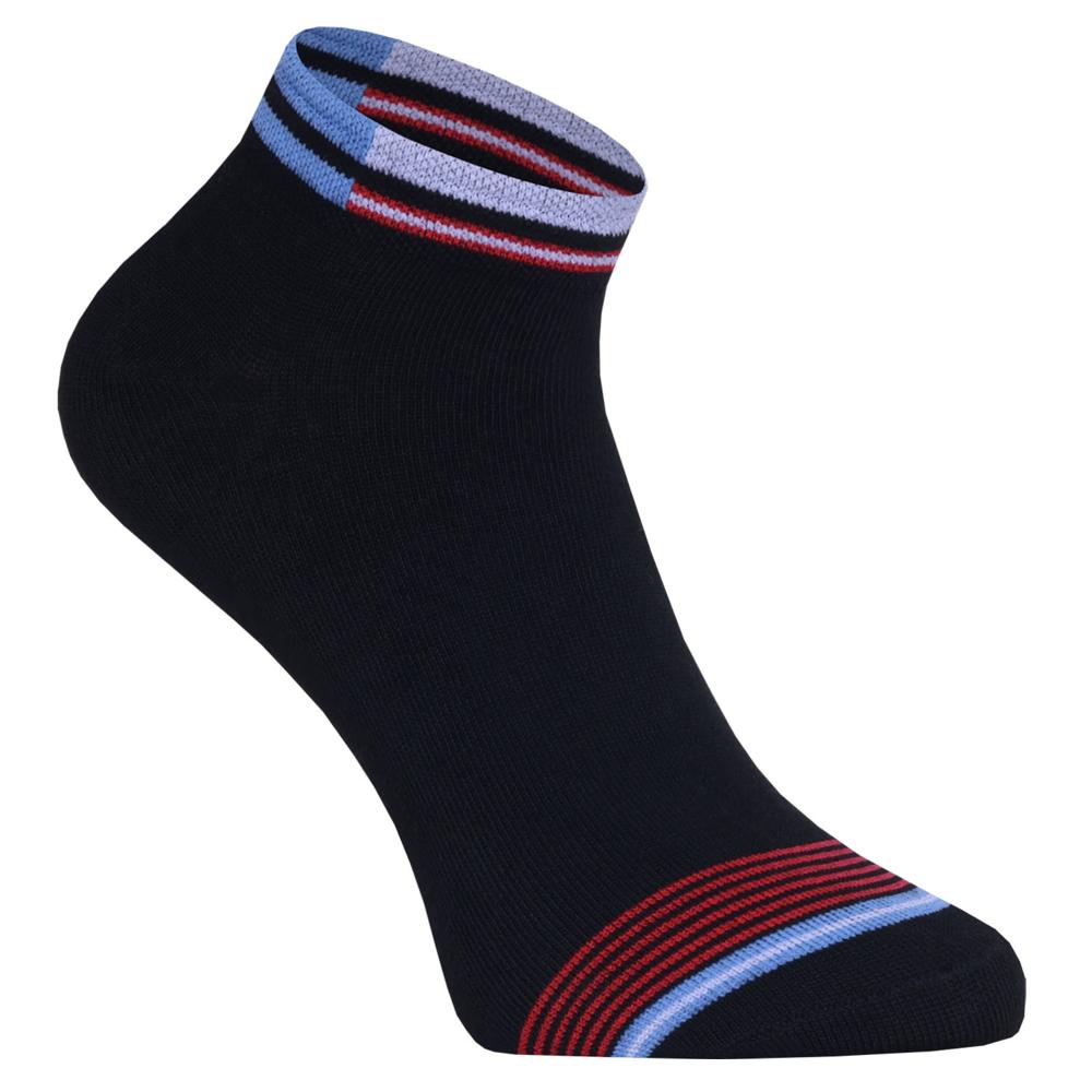 Mens Casual Socks - Age Group: +18