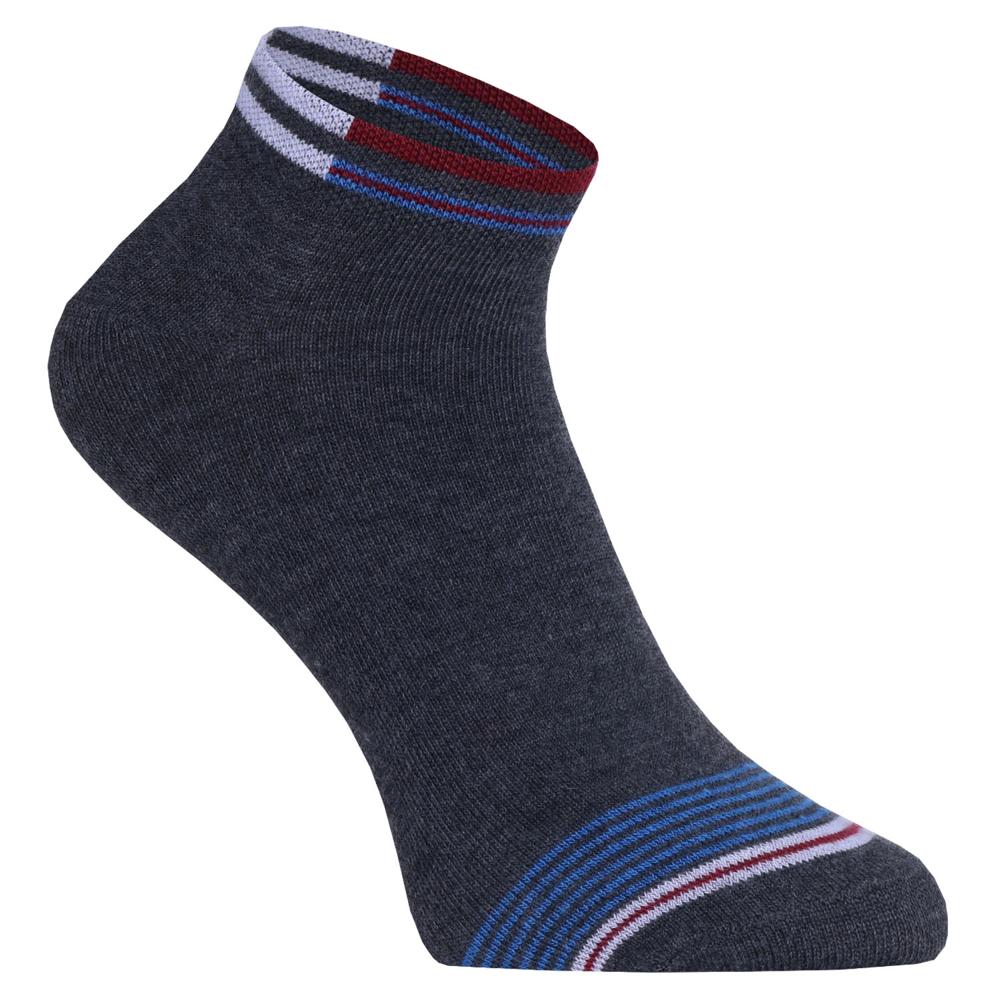 Mens Casual Socks - Age Group: +18