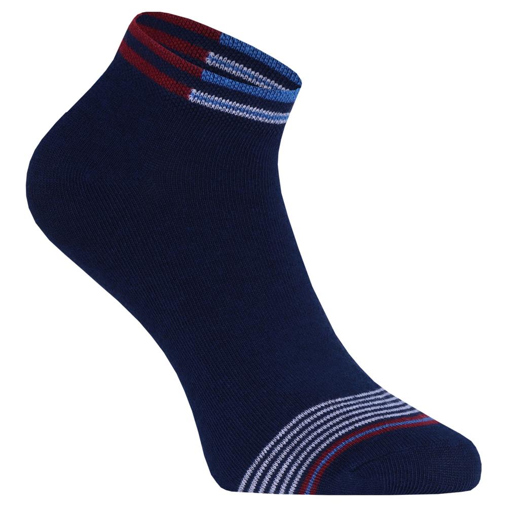 Mens Casual Socks - Age Group: +18