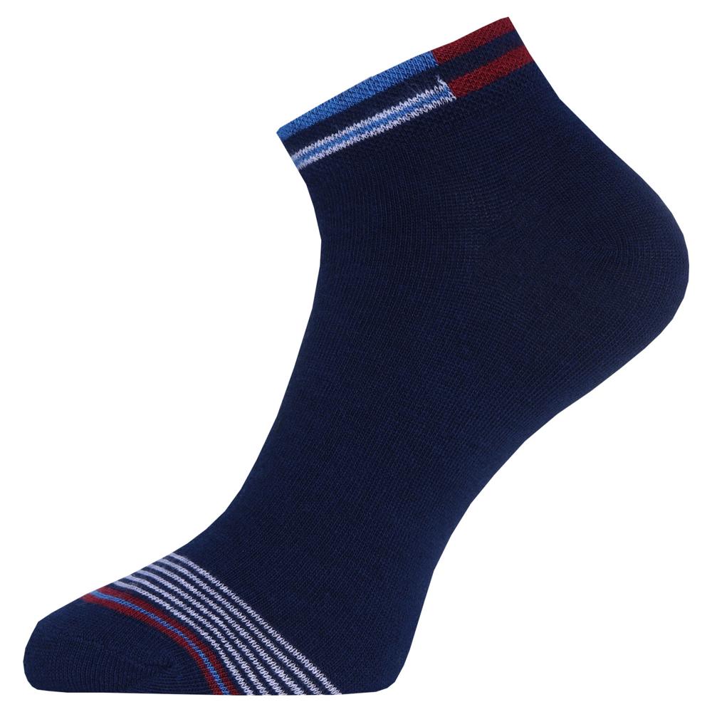 Mens Casual Socks - Age Group: +18