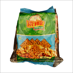 सिंग चिकी