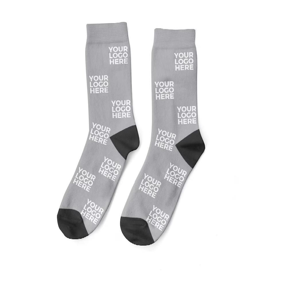 Kids Terry Sport Socks