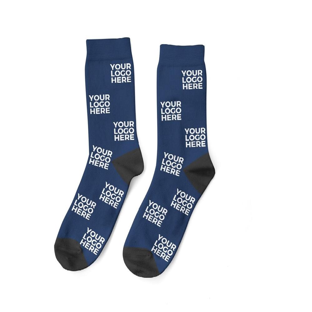 Kids Terry Sport Socks