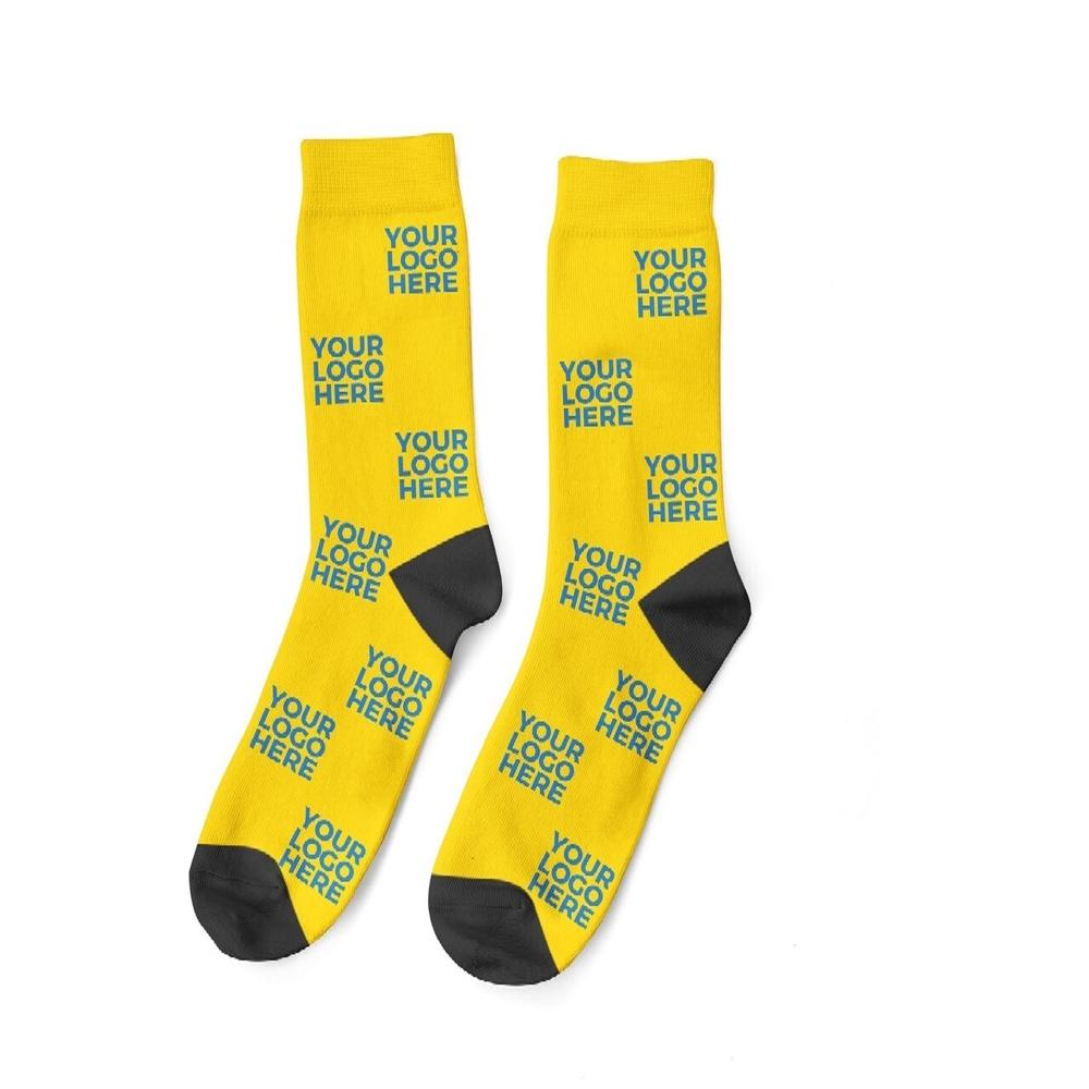 Kids Terry Sport Socks