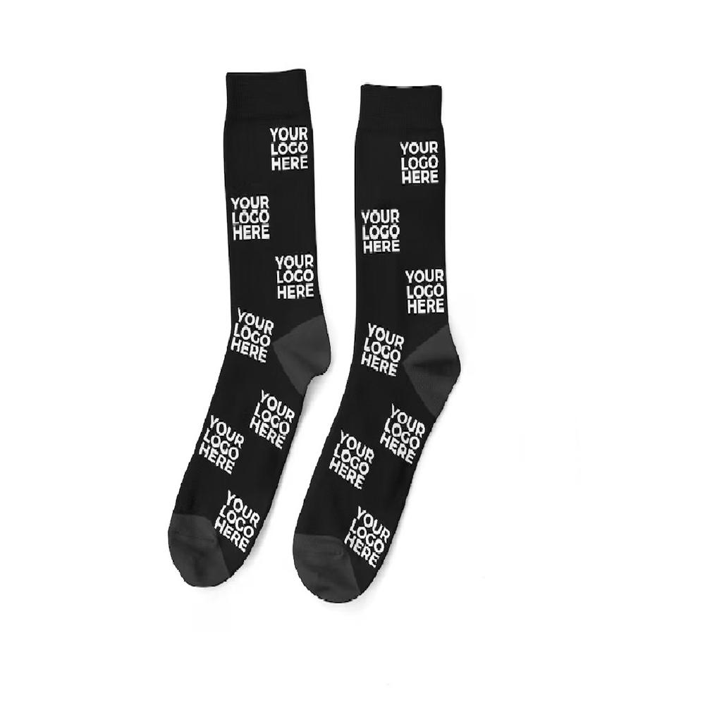 Kids Terry Sport Socks