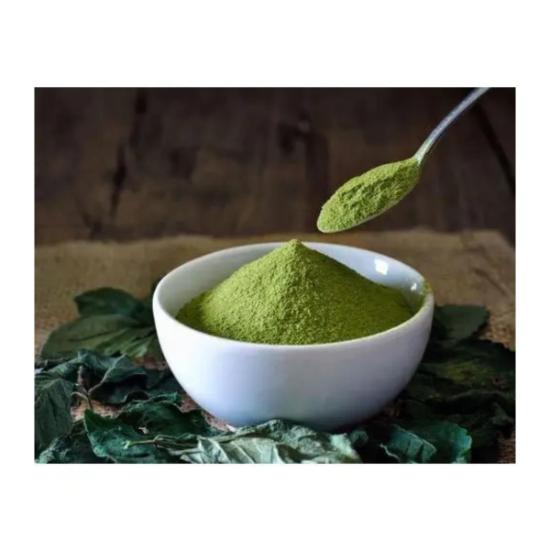 Green Tea Extract (Camellia Sinensis Extract)