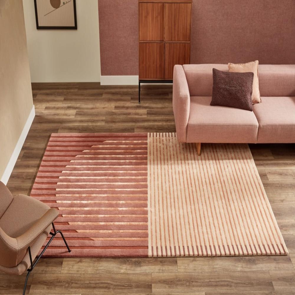 Designer Carpets - Color: Multicolour