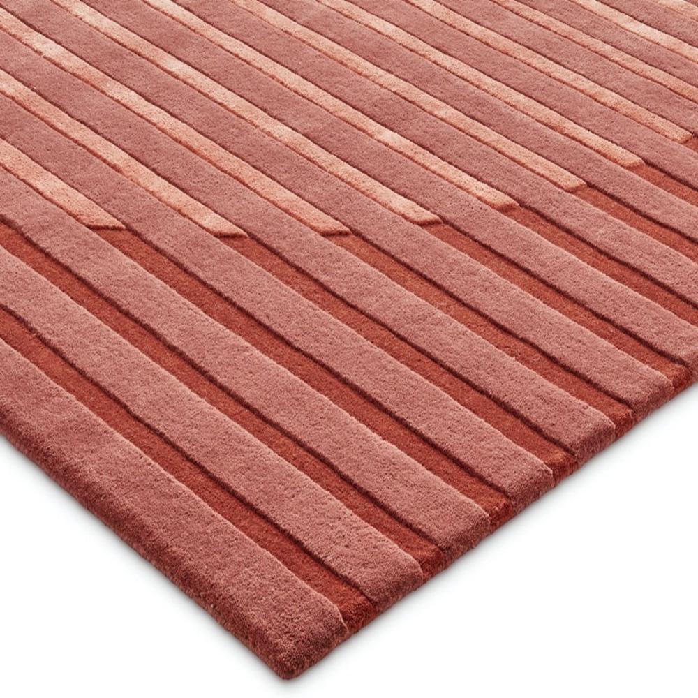 Designer Carpets - Color: Multicolour