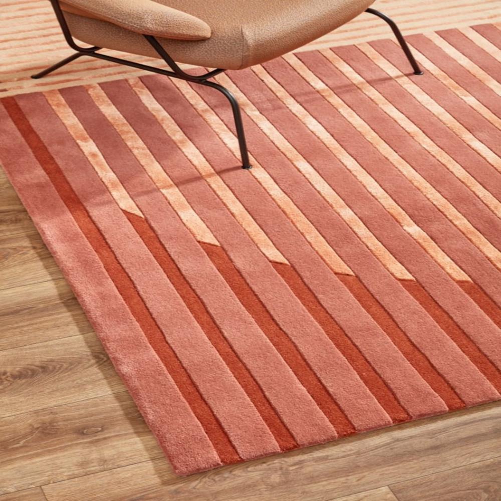 Designer Carpets - Color: Multicolour