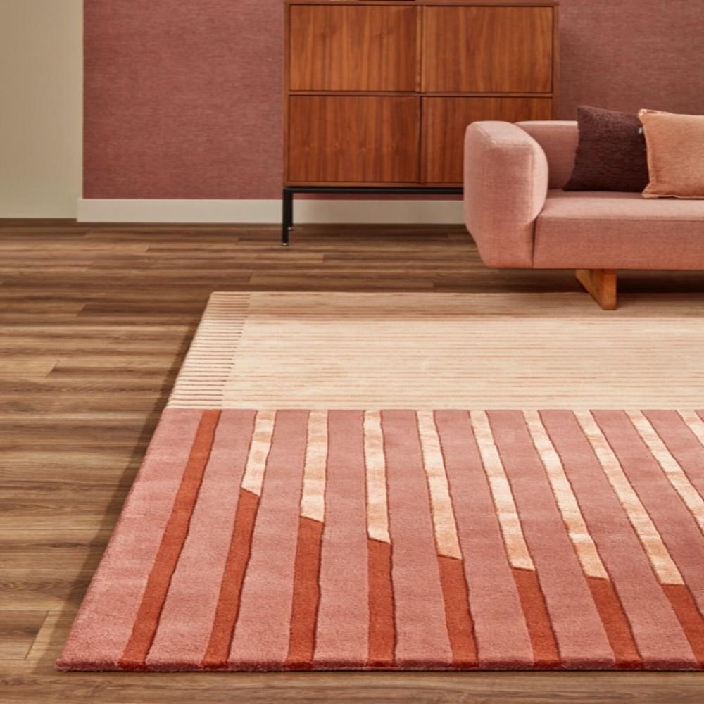 Designer Carpets - Color: Multicolour