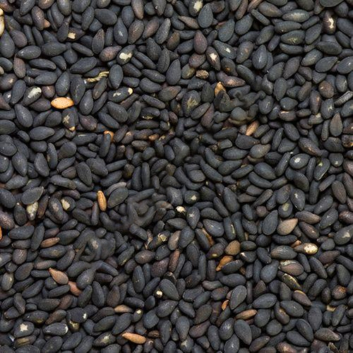 Black Sesame Oil Extract