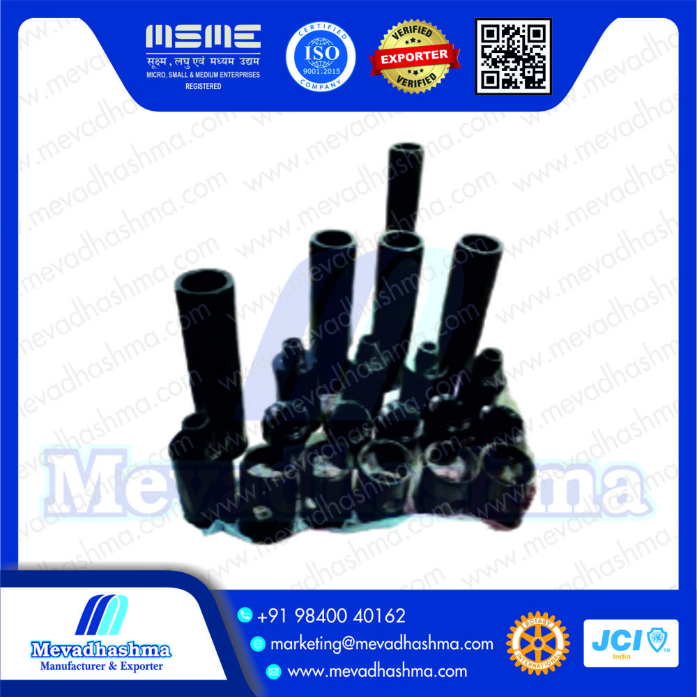 Boiler Tube Sleeve Ferrule