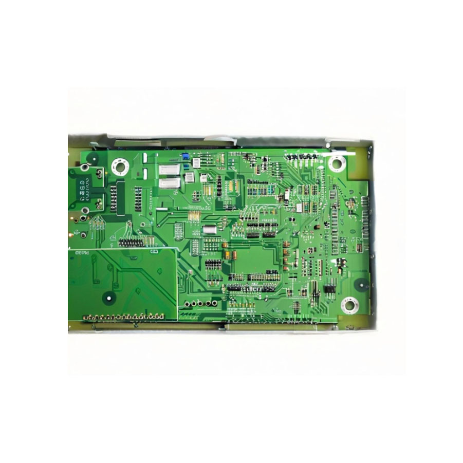 One stop service manufacturer for customized layout and assembly drawing processing of PCB PCBA schematics 