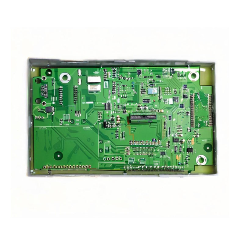 One stop service manufacturer for customized layout and assembly drawing processing of PCB PCBA schematics 