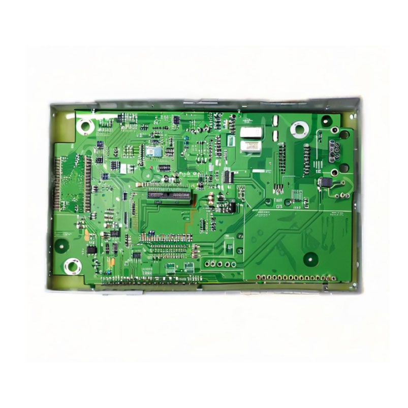 One stop service manufacturer for customized layout and assembly drawing processing of PCB PCBA schematics 