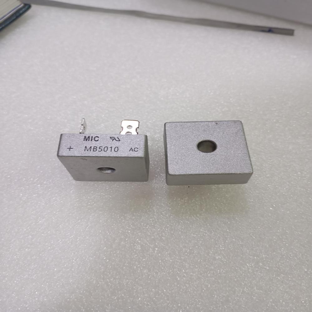 MB50 10