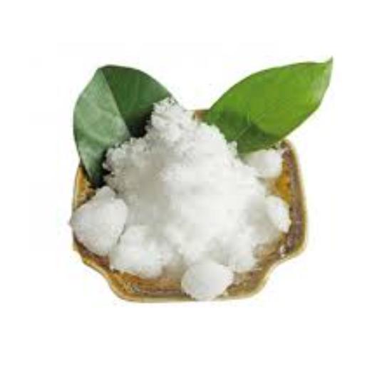Kapur/Camphor Extract (Cinnamomum Camphora) 