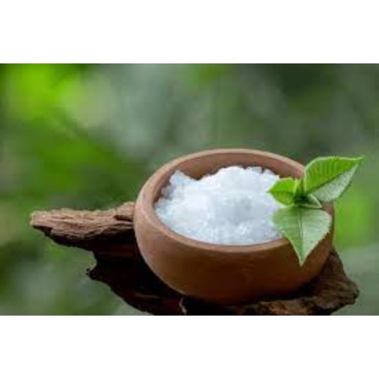 Kapur/Camphor Extract (Cinnamomum Camphora) 