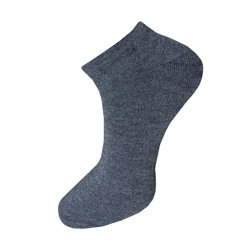 Mens Nylon Socks