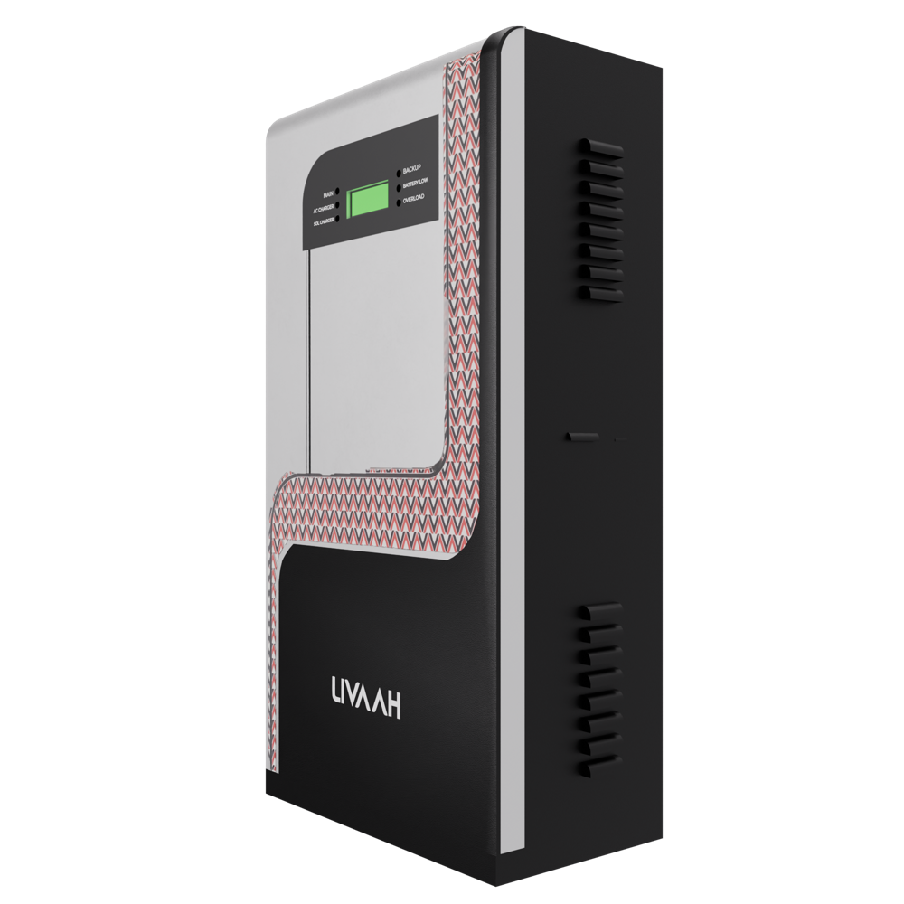 Lifepo4 1000 Mah Lithium Ion Battery Pack - Usage: Industrial