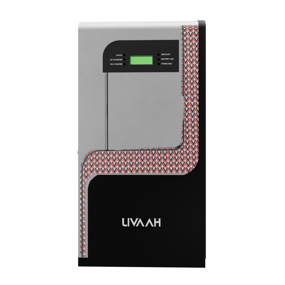 Lifepo4 1000 Mah Lithium Ion Battery Pack - Usage: Industrial
