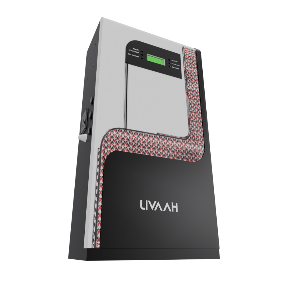 Lifepo4 1000 Mah Lithium Ion Battery Pack - Usage: Industrial