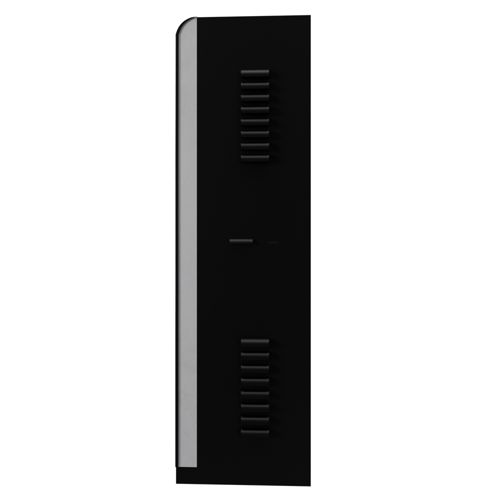 Lifepo4 1000 Mah Lithium Ion Battery Pack - Usage: Industrial