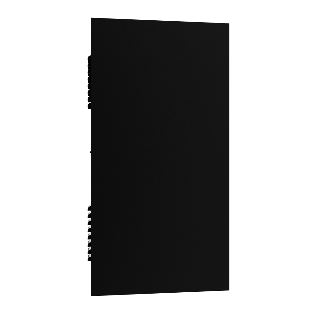 Lifepo4 1000 Mah Lithium Ion Battery Pack - Usage: Industrial