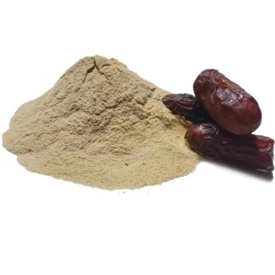Kharjur/date Palm Extract (Phoenix Sylvestris)