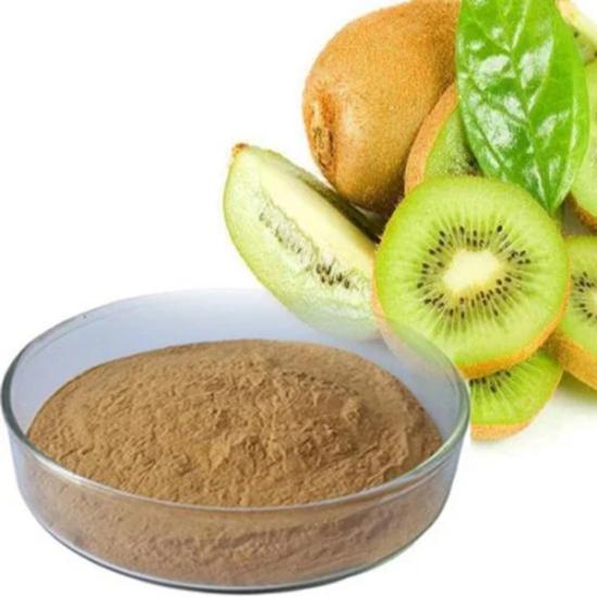 Kiwi Fruit Extract ( Actinidia Chinensis Extract ) 