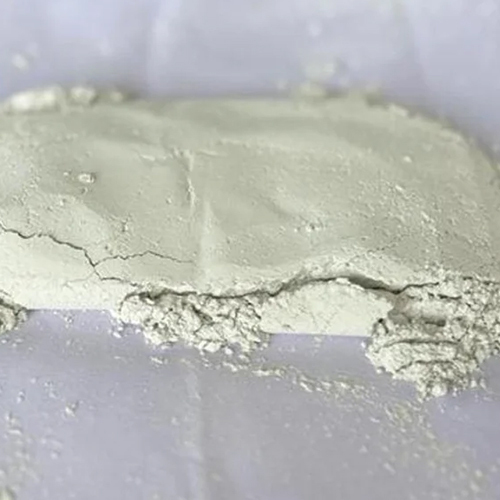 Hydrated Lime Powder